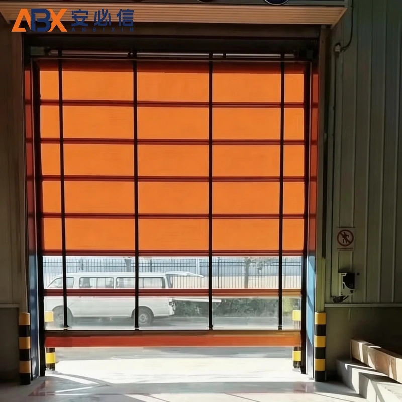 晋城市登车桥